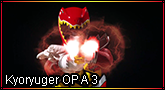 Kyoryugeropa3 master.png