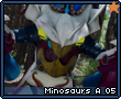 Minosaursa05.png