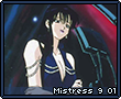 Mistress901.png