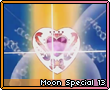 Moonspecial13.png