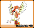 Pidgeotto03.png