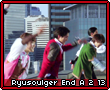 Ryusoulgerenda213.png