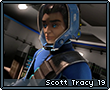 Scotttracy19.png