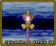 Spiralheartattack04.png