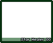 Starhealer00.png