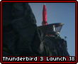 Thunderbird3launch18.png