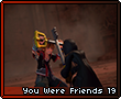 Youwerefriends19.png