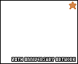 20thanniversaryartwork00.png