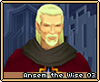 Ansemthewise03.png