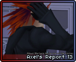 Axelsreport13.png