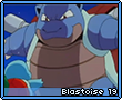 Blastoise19.png