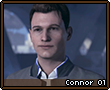Connor01.png