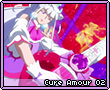 Cureamour02.png