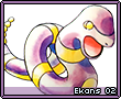 Ekans02.png