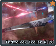 Endwalkertrailera20.png