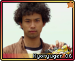 Kyoryuger06.png