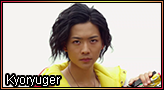 Kyoryuger master.png