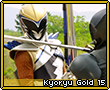 Kyoryugold15.png