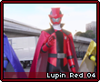 Lupinred04.png