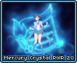 Mercurycrystalpower20.png