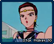 Starmaker10.png