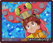 Tentomon11.png