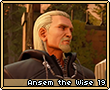 Ansemthewise19.png