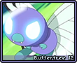 Butterfree12.png