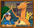Charizard09.png