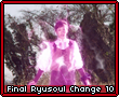 Finalryusoulchange10.png