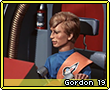 Gordon19.png