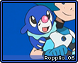 Popplio06.png