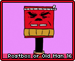 Postboxoroldman16.png