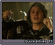 Quicksilver13.png