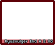 Ryusoulgerenda200.png