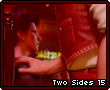 Twosides15.png