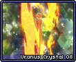 Uranuscrystal08.png