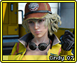 Cindy07.png