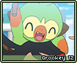 Grookey12.png
