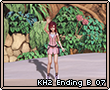 Kh2endingb07.png