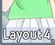 Layout416.png