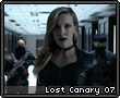 Lostcanary07.png