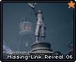 Missinglinkreveal06.png