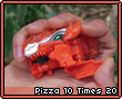 Pizza10times20.png