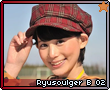 Ryusoulgerb02.png