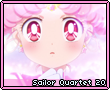 Sailorquartet20.png