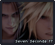 Sevenseconds17.png