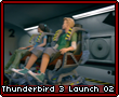 Thunderbird3launch02.png