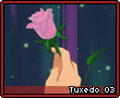 Tuxedo03.png