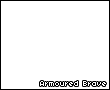 Armouredbrave00.png